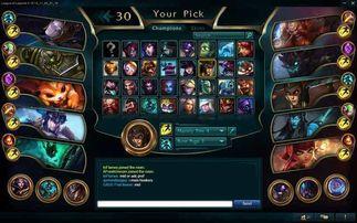 英雄联盟最新版爆料,新版本爆料揭秘,神秘英雄与全新机制即将登场!